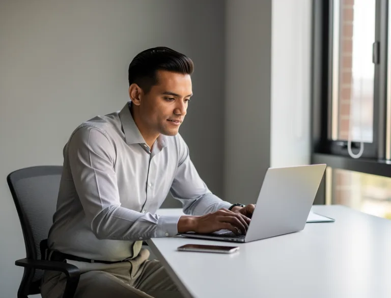 Finance Broker service in Tuggeranong Administrative District